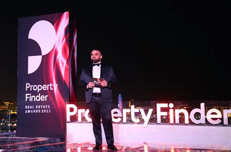 property finder qa doha